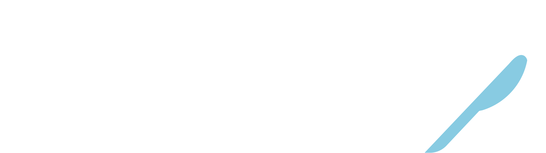 Qestrel